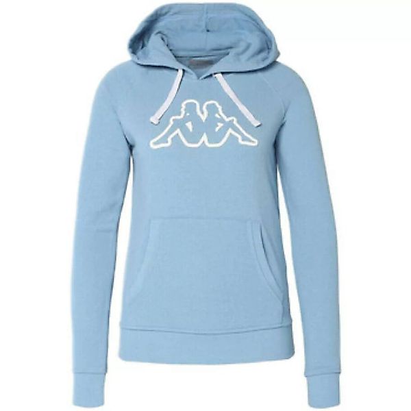 Kappa  Sweatshirt 304IM50 günstig online kaufen