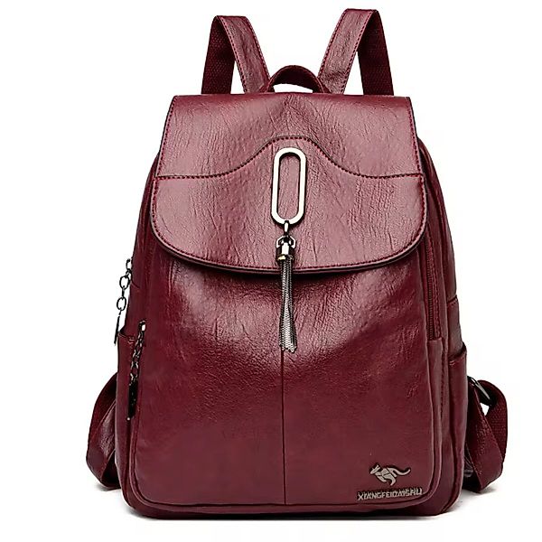 SHG Freizeitrucksack ◊ Rucksack Cityrucksack Tagesrucksack günstig online kaufen