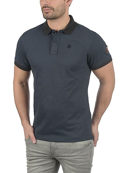 Blend Poloshirt BLEND BHRalf günstig online kaufen