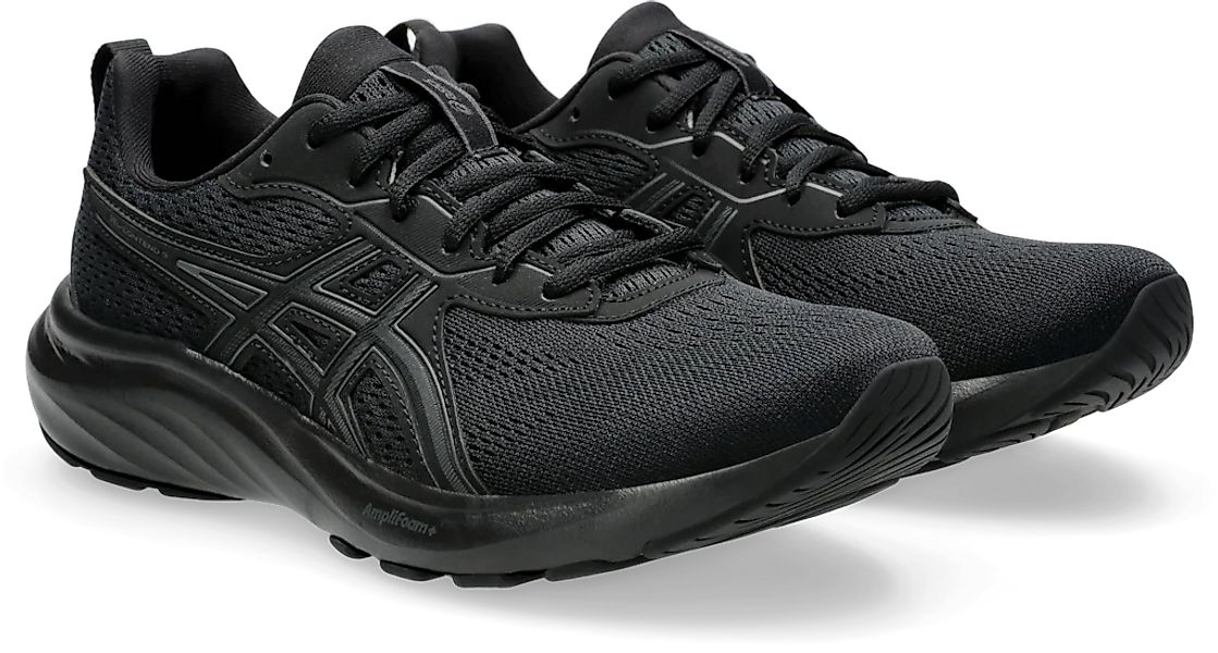 Asics Laufschuh "GEL-CONTEND 9", mehr Dämpfung günstig online kaufen