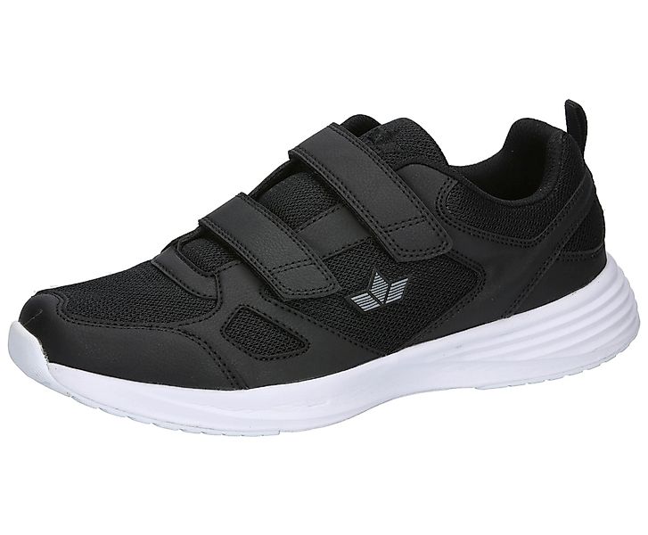 Lico Joggingschuh Harro V Laufschuh günstig online kaufen