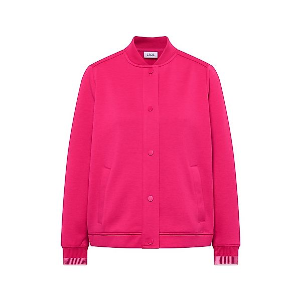 Cecil Damen Jacke B212999 günstig online kaufen