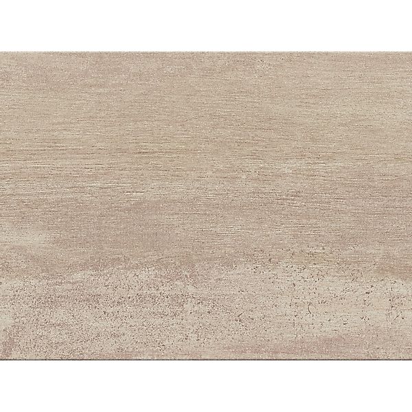 Bodenfliese Feinsteinzeug Harmony Beige Glasiert Matt 59,8 cm x 29,7 cm günstig online kaufen