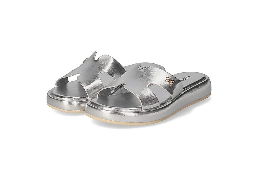 Mexx Pantoletten LOTUS PACHA Pantolette günstig online kaufen