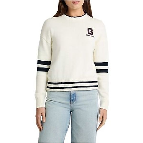 Guess  Pullover W5GR01 Z3HM1 günstig online kaufen