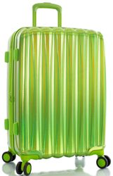 Heys Hartschalen-Trolley Astro, verschiedene Größen und günstig online kaufen