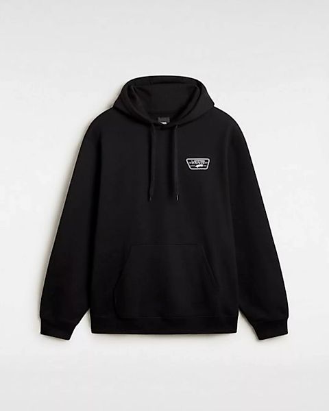 Vans Kapuzensweatshirt FULLPATCHPULLOVER günstig online kaufen