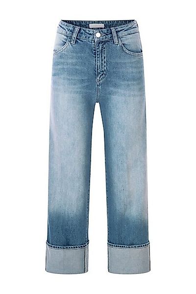 RICHROYAL Straight-Jeans günstig online kaufen