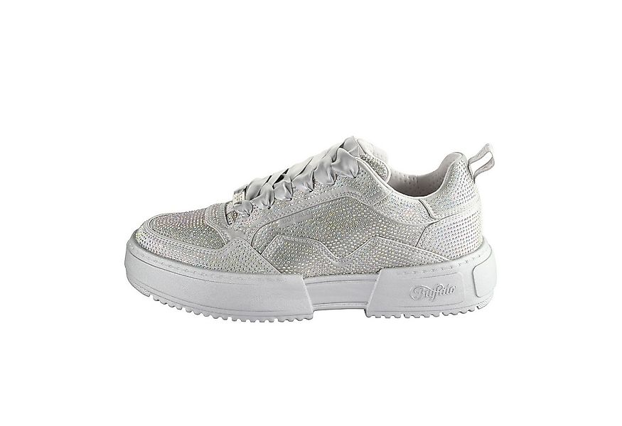 Buffalo RSE SPARK Sneaker günstig online kaufen