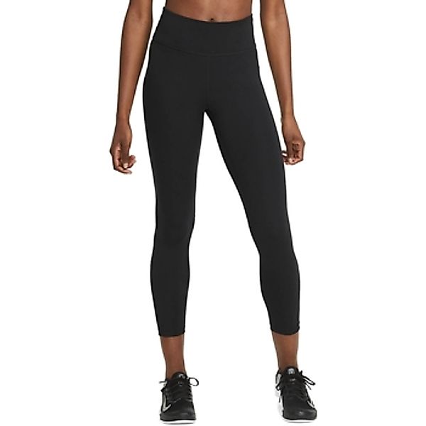 Nike  Strumpfhosen DD0249 günstig online kaufen
