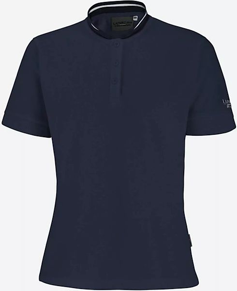 Lafont Poloshirt Poloshirt Jasmin günstig online kaufen