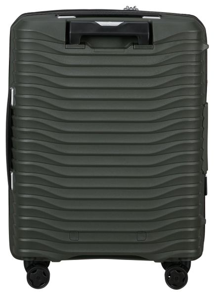 Samsonite Hartschalen-Trolley UPSCAPE 55 mit Frontfach, günstig online kaufen