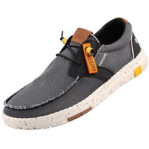 Dockers by Gerli 52AA002-700100 Slipper günstig online kaufen