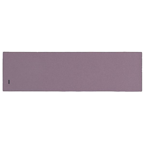 Esprit Tischläufer HARP Tischläufer (1-tlg), 40 günstig online kaufen