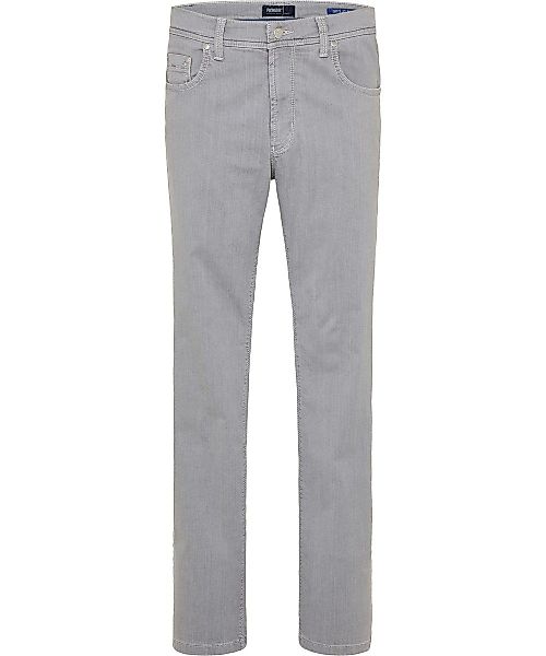 Pioneer Authentic Jeans 5-Pocket-Jeans PIONEER RANDO günstig online kaufen