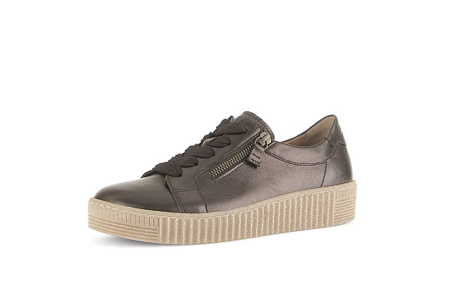 Gabor Sneaker günstig online kaufen
