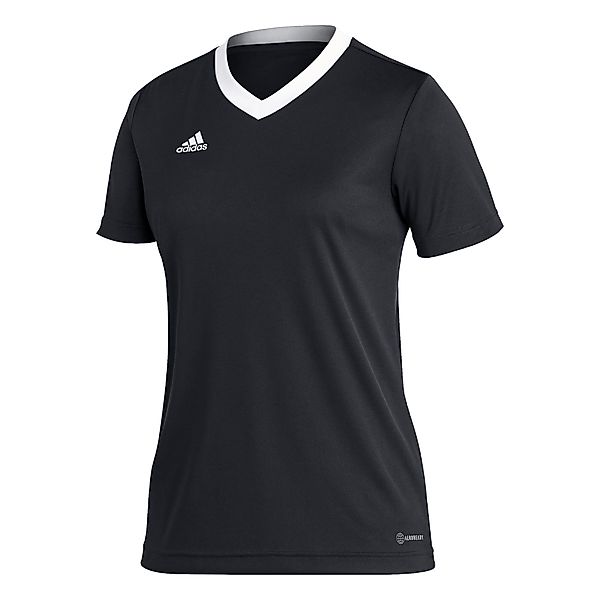 adidas Performance Fußballtrikot adidas Damen Trikot günstig online kaufen