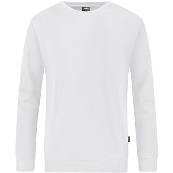 Jako  T-Shirt C8820000 günstig online kaufen