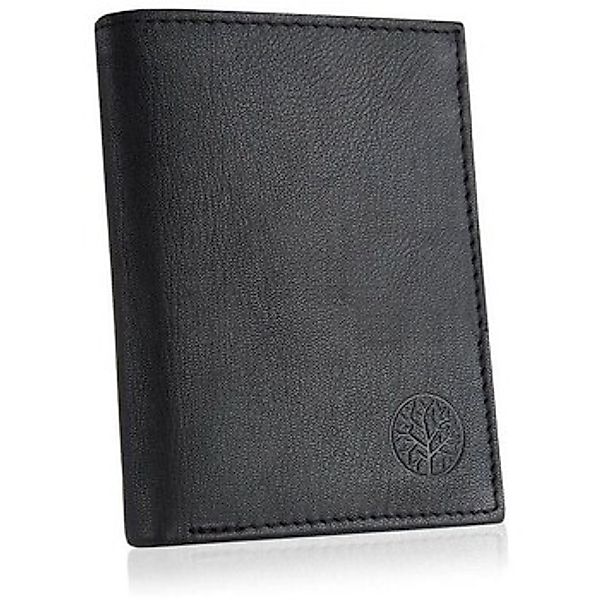 Betlewski  Geldbeutel ETPMKZ6258896 günstig online kaufen