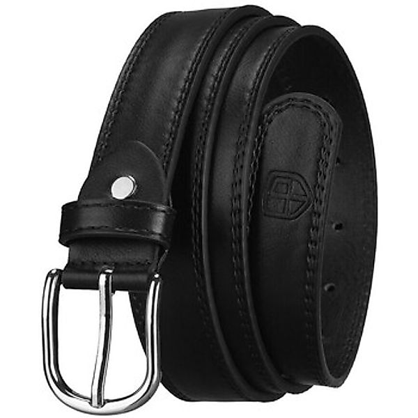 Peterson  Gürtel rovicky3107115 günstig online kaufen