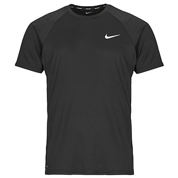 Nike  T-Shirt HYDROGUARD günstig online kaufen
