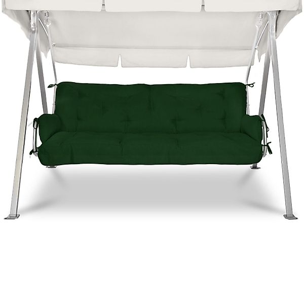 Beautissu Bankauflage Flair HS, Hollywoodschaukel Auflagenset günstig online kaufen