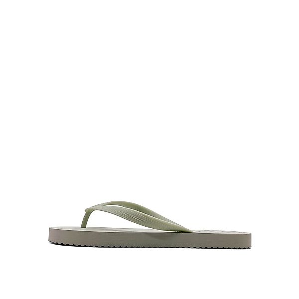 Flip Flop originals*eco Zehentrenner günstig online kaufen
