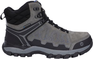 Hi-Tec V-LITE EXPLORER WP Wanderschuh günstig online kaufen