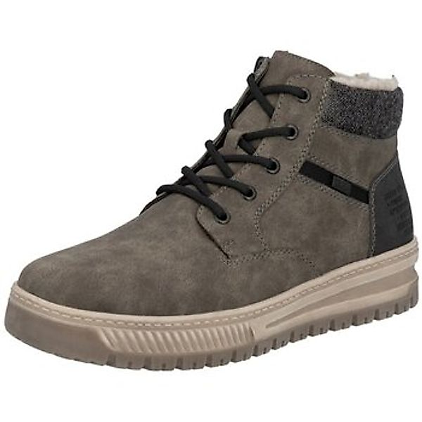 Rieker  Sneaker Stiefel 38542-25 günstig online kaufen