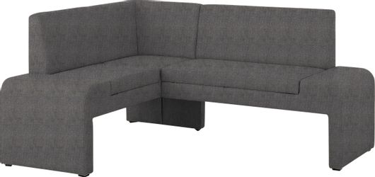 Home affaire Eckbank Bologna, in 2 günstig online kaufen