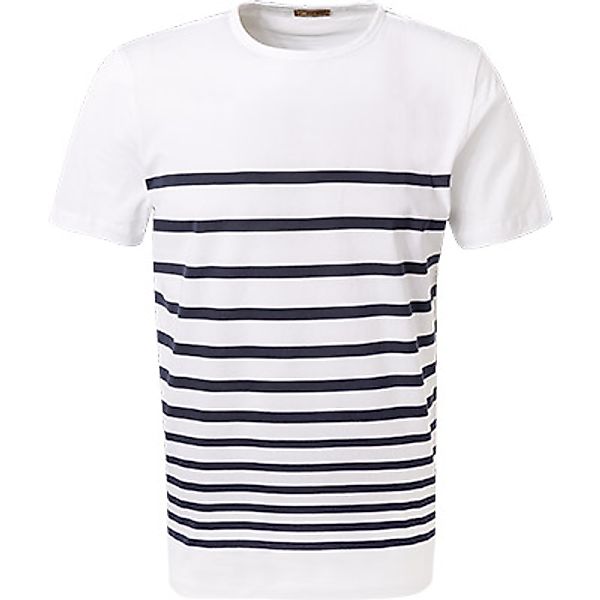 Stenströms T-Shirt 440065/2488/012 günstig online kaufen
