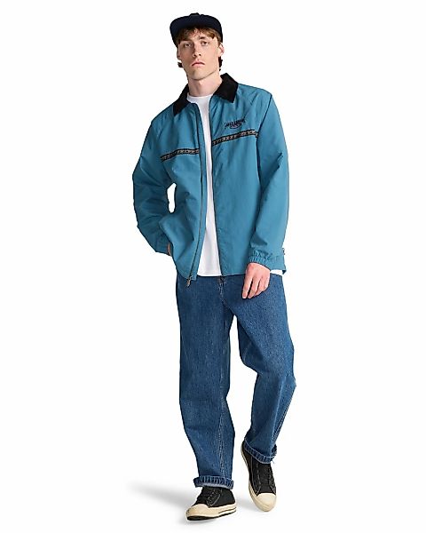 Billabong Cordjacke "Since 73 Kirra" günstig online kaufen