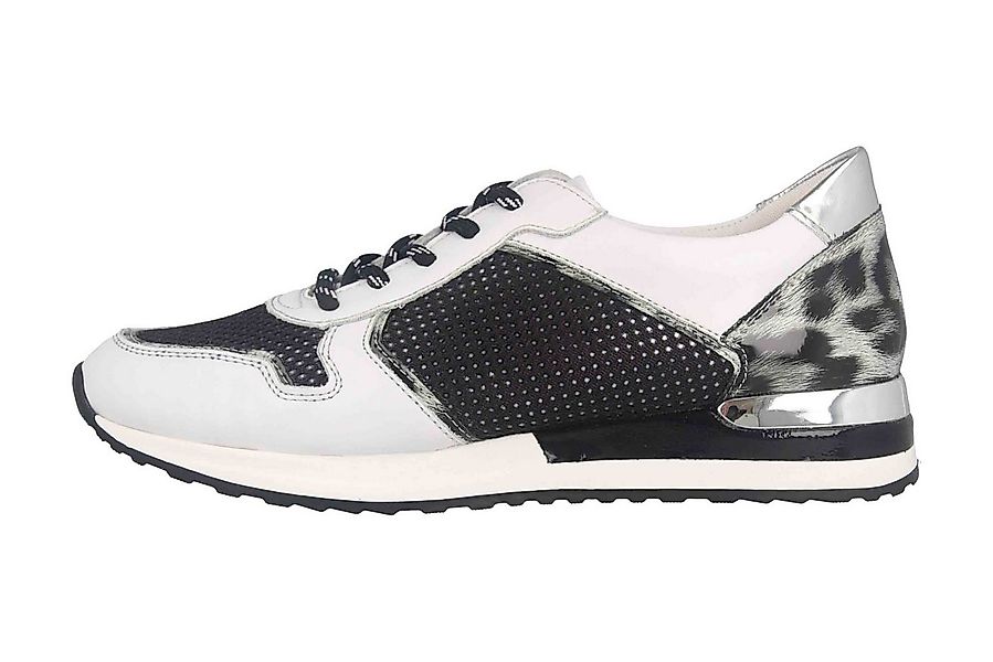 Remonte R2512-81-NG Schnürschuh günstig online kaufen
