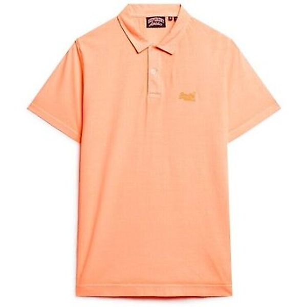 Superdry  Poloshirt Polo  Essential günstig online kaufen
