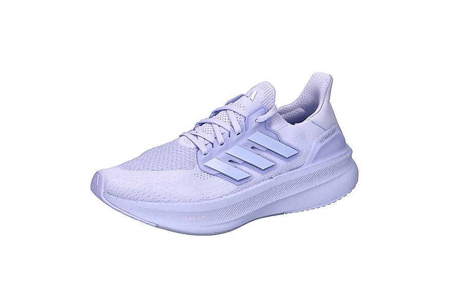 adidas Performance adidas Damen Laufschuhe Ultraboost 5 W Laufschuh günstig online kaufen
