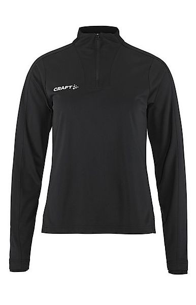 Craft Sweatshirt Evolve 2.0 Half Zip W günstig online kaufen