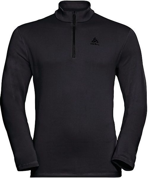 Odlo Longsleeve Midlayer 1/2 Zip Berra günstig online kaufen