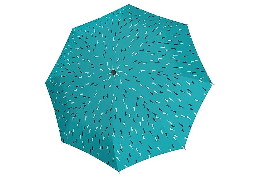 Knirps® Taschenregenschirm A.050 günstig online kaufen