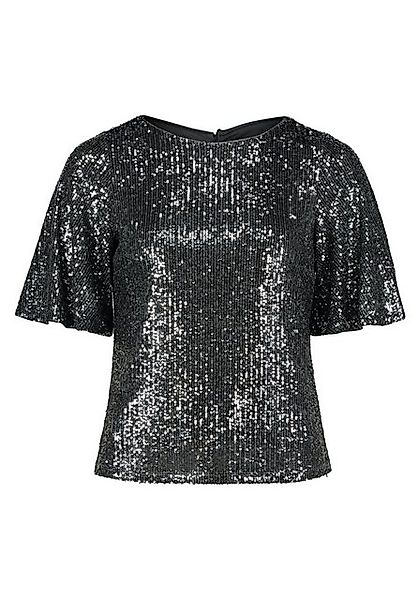 Vera Mont T-Shirt günstig online kaufen