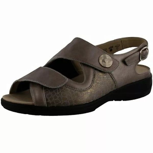 Solidus  Sandalen Sandaletten LIO Efeso/Chrash-Flex 73500-40169 günstig online kaufen