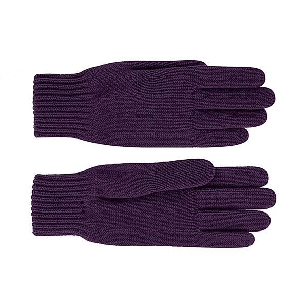 Fiebig Strickhandschuhe günstig online kaufen