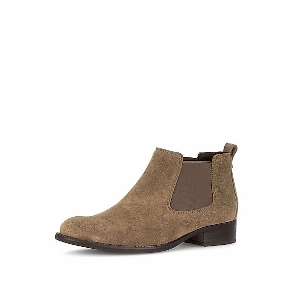 Gabor Chelseaboots "Chelsea Boot" günstig online kaufen