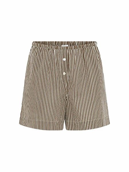 CCDK Copenhagen Shorts "CCDK Copenhagen Shorts Pernille" günstig online kaufen