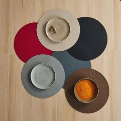 ASA SELECTION Platzset Asa Selection Tischset günstig online kaufen