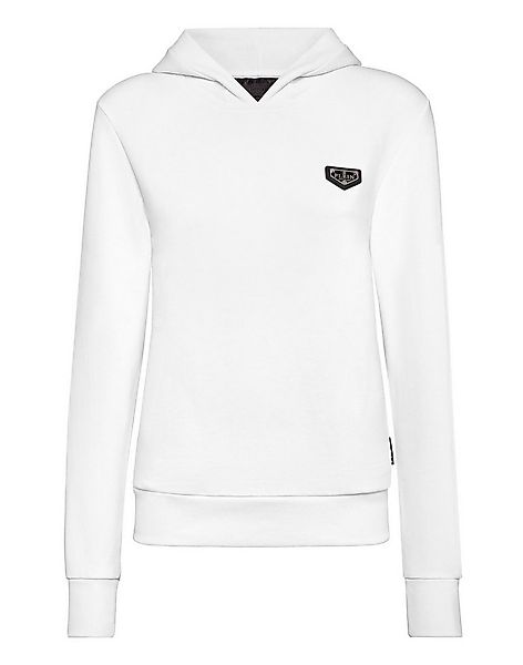 PHILIPP PLEIN Sweatshirt Iconic Plein günstig online kaufen