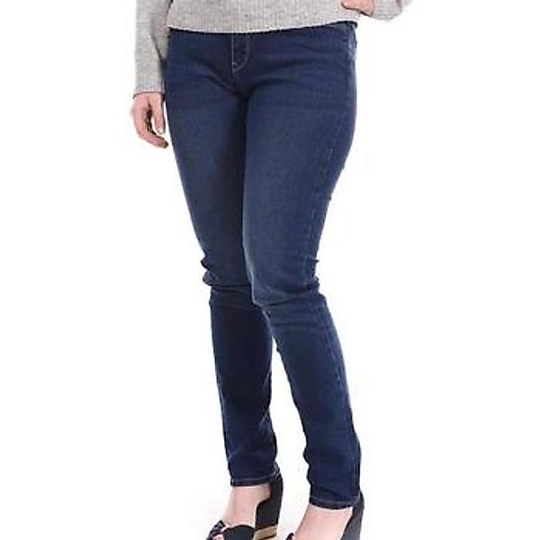 Lee Cooper  Slim Fit Jeans LEE-008967 günstig online kaufen