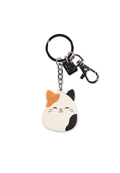 Squishmallows Schlüsselanhänger günstig online kaufen