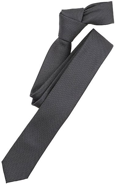VENTI Krawatte Slim günstig online kaufen