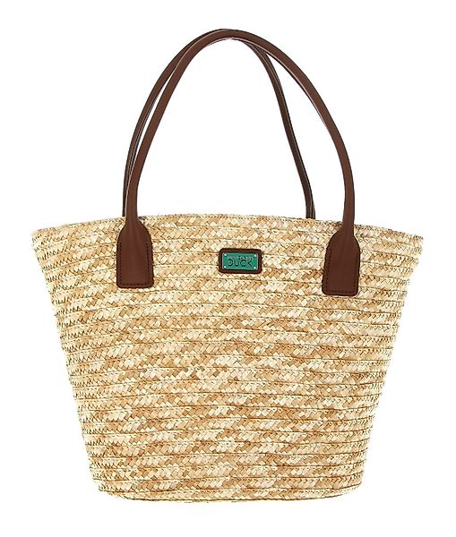 Mandarina Duck Schultertasche Seashell (Set, 2-tlg) günstig online kaufen