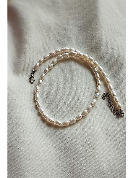 Nisan Kette und Anhänger Set, Echte günstig online kaufen
